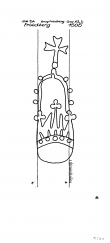 Wasserzeichen DE1695-PO-52495