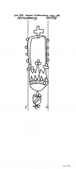 Wasserzeichen DE1695-PO-54000