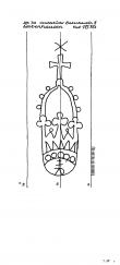 Wasserzeichen DE1695-PO-55103