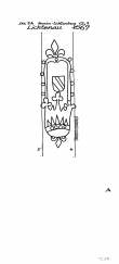 Wasserzeichen DE1695-PO-55720