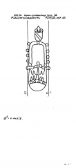 Wasserzeichen DE1695-PO-55748