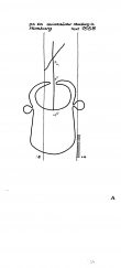 Wasserzeichen DE1695-PO-61009