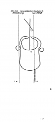 Wasserzeichen DE1695-PO-61010