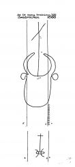 Wasserzeichen DE1695-PO-61011