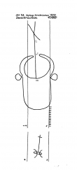 Wasserzeichen DE1695-PO-61012