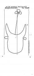 Wasserzeichen DE1695-PO-62997