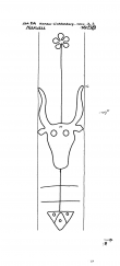 Wasserzeichen DE1695-PO-66229