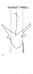 Wasserzeichen DE1695-PO-66657