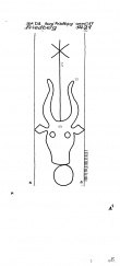 DE1695-PO-67829 - Typ:1 - ID: 14713 - Eintrag Nr.: 5 Wasserzeichen DE1695-PO-67829