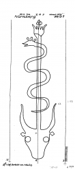 Wasserzeichen DE1695-PO-71279