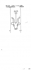 Wasserzeichen DE1695-PO-72841