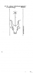 Wasserzeichen DE1695-PO-74853