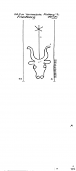 Wasserzeichen DE1695-PO-74857