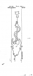 Wasserzeichen DE1695-PO-77327