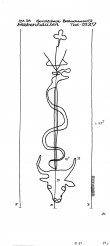 Wasserzeichen DE1695-PO-77351