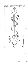 Wasserzeichen DE1695-PO-77352