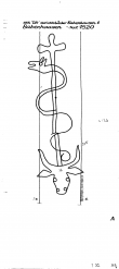 Wasserzeichen DE1695-PO-77492