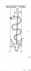DE1695-PO-77493 - Typ:1 - ID: 14752 - Eintrag Nr.: 13 Wasserzeichen DE1695-PO-77493