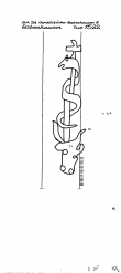 Wasserzeichen DE1695-PO-77568