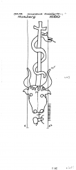 Wasserzeichen DE1695-PO-77673