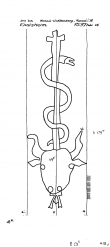 Wasserzeichen DE1695-PO-77920