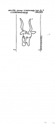 Wasserzeichen DE1695-PO-79282