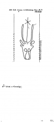 Wasserzeichen DE1695-PO-80482