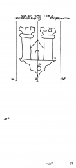 Wasserzeichen DE1785-PO-102436