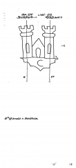 Wasserzeichen DE1785-PO-102572