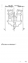 Wasserzeichen DE1785-PO-102935