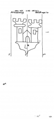 Wasserzeichen DE1785-PO-103400