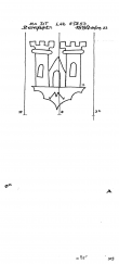 Wasserzeichen DE1785-PO-104200