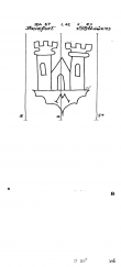 Wasserzeichen DE1785-PO-104201