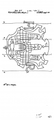 Wasserzeichen DE1785-PO-106254