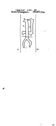 Wasserzeichen DE1785-PO-108198