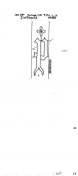 Wasserzeichen DE1785-PO-110939