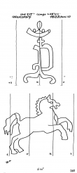 Wasserzeichen DE1785-PO-114203