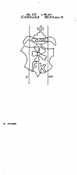 Wasserzeichen DE1785-PO-127382