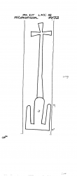 Wasserzeichen DE1785-PO-151658