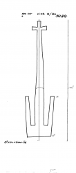 Wasserzeichen DE1785-PO-151751