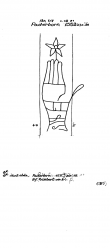 Wasserzeichen DE1785-PO-155853