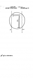 DE1785-PO-27376 - Typ:1 - ID: 14855 - Eintrag Nr.: 4 Wasserzeichen DE1785-PO-27376