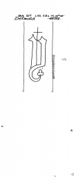 Wasserzeichen DE1785-PO-30052