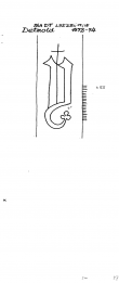 Wasserzeichen DE1785-PO-30155