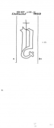 Wasserzeichen DE1785-PO-30377