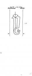 Wasserzeichen DE1785-PO-30451