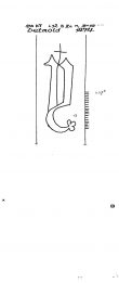 Wasserzeichen DE1785-PO-30473