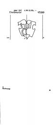 Wasserzeichen DE1785-PO-30700