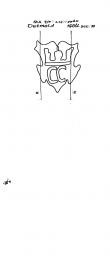 Wasserzeichen DE1785-PO-30711