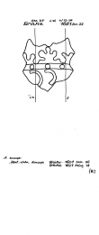 Wasserzeichen DE1785-PO-30722